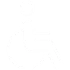 disability_icon