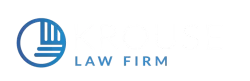 krouse_law_white_logo
